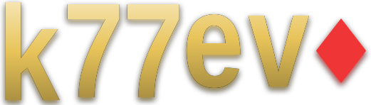k77evo โลโก้