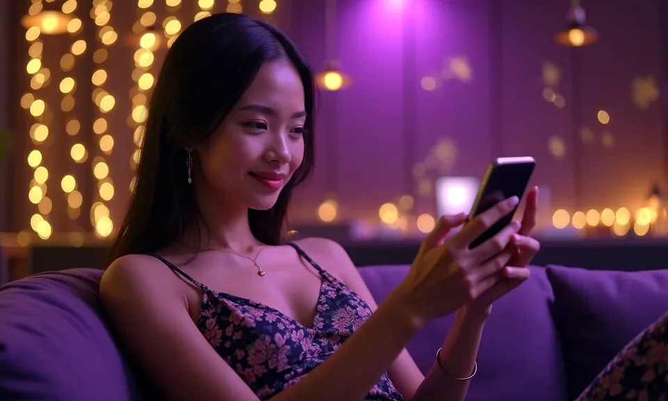 k77evo ล็อกอินครั้งเดียว เข้าถึงทุกอย่างในบัญชีของคุณ