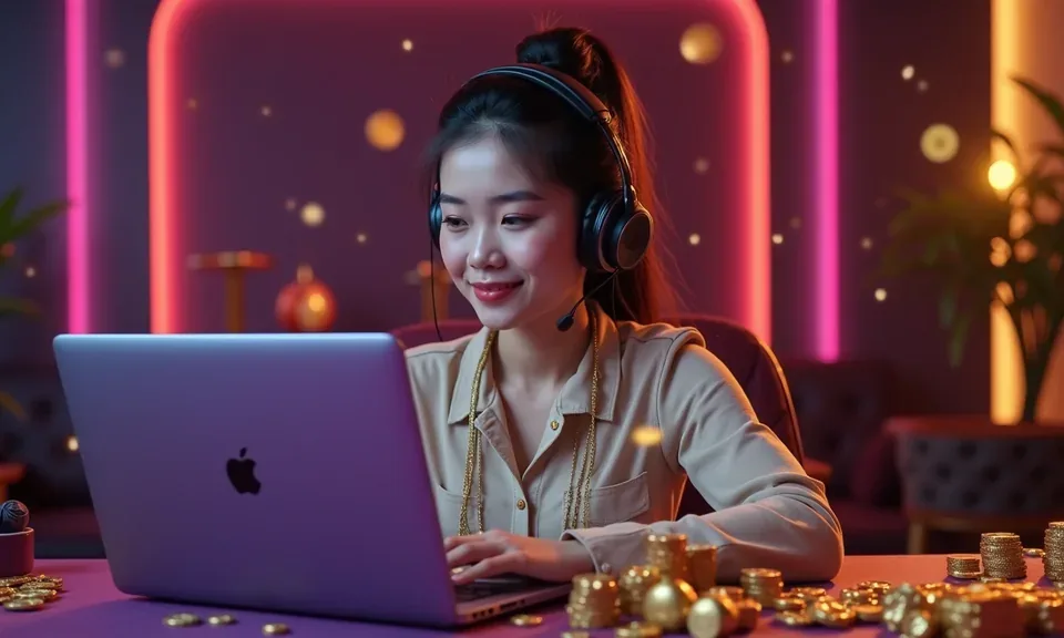 k77evo โบนัส
