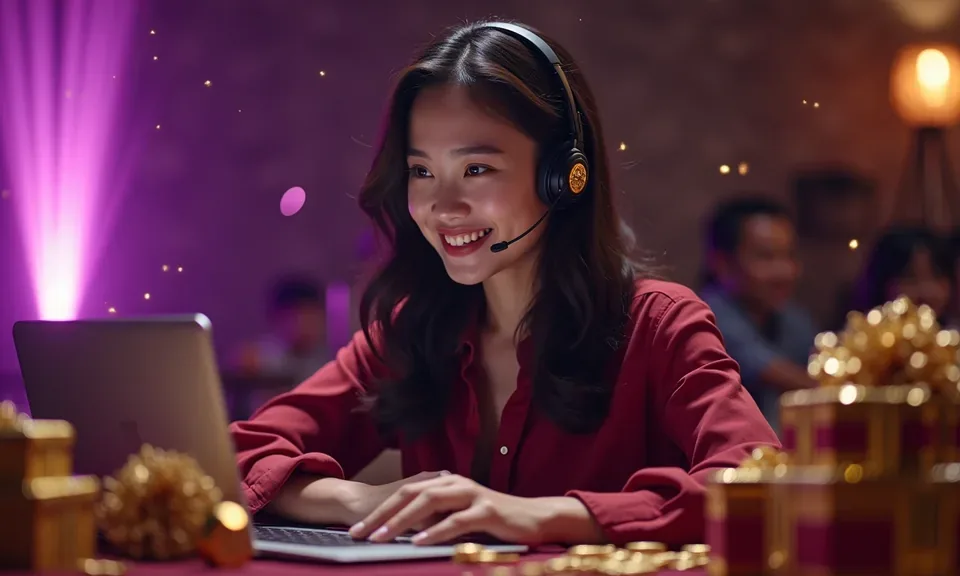 k77evo สล็อตโปรเกรสซีฟ